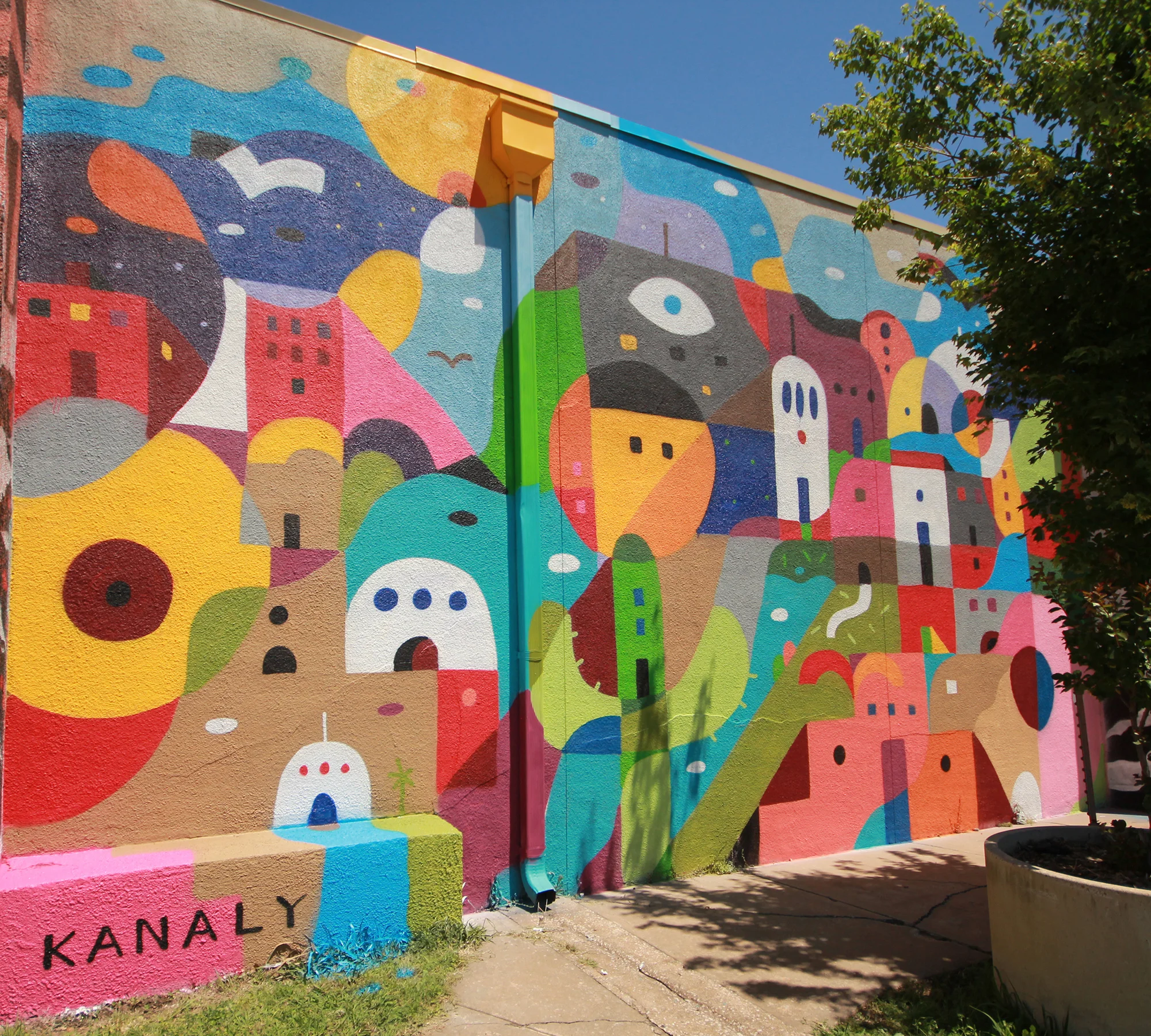 kris-kanaly-habit-mural-fest-web.jpg