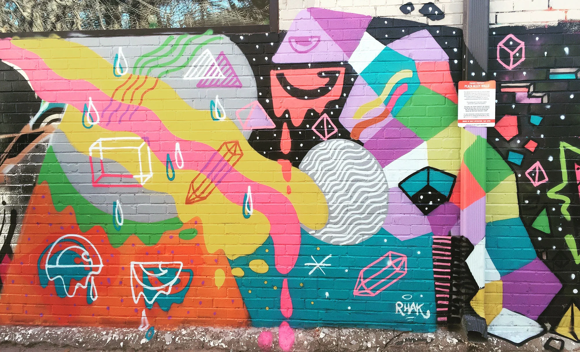 kanaly-mural-020616.jpg
