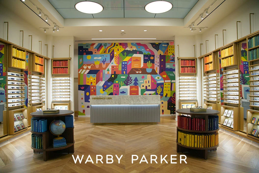 warby-parker-finished-kanaly-mural.jpg