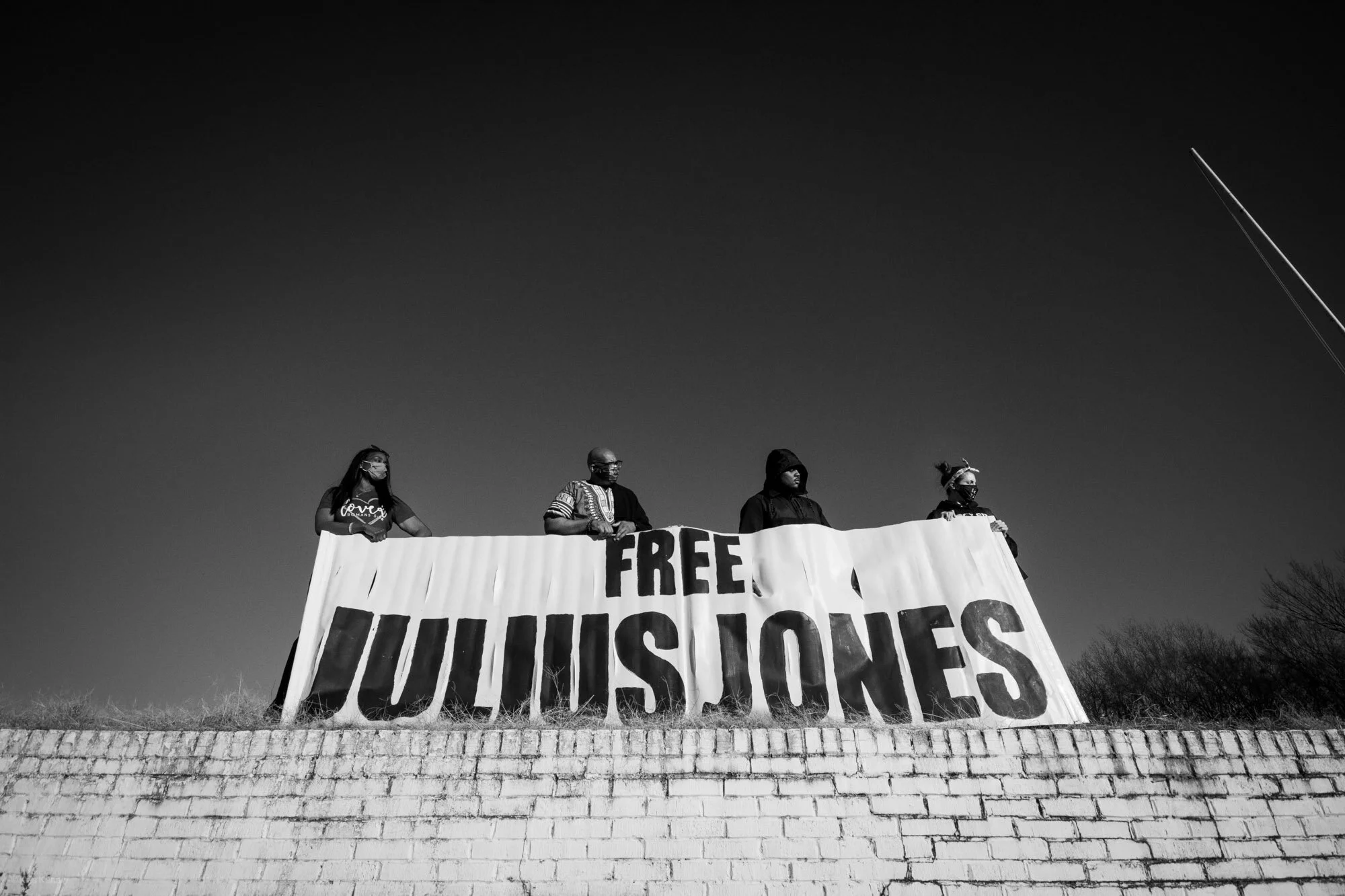 Julius-jones-walk-for-freedom-photo-by-kris-kanaly-31.jpg