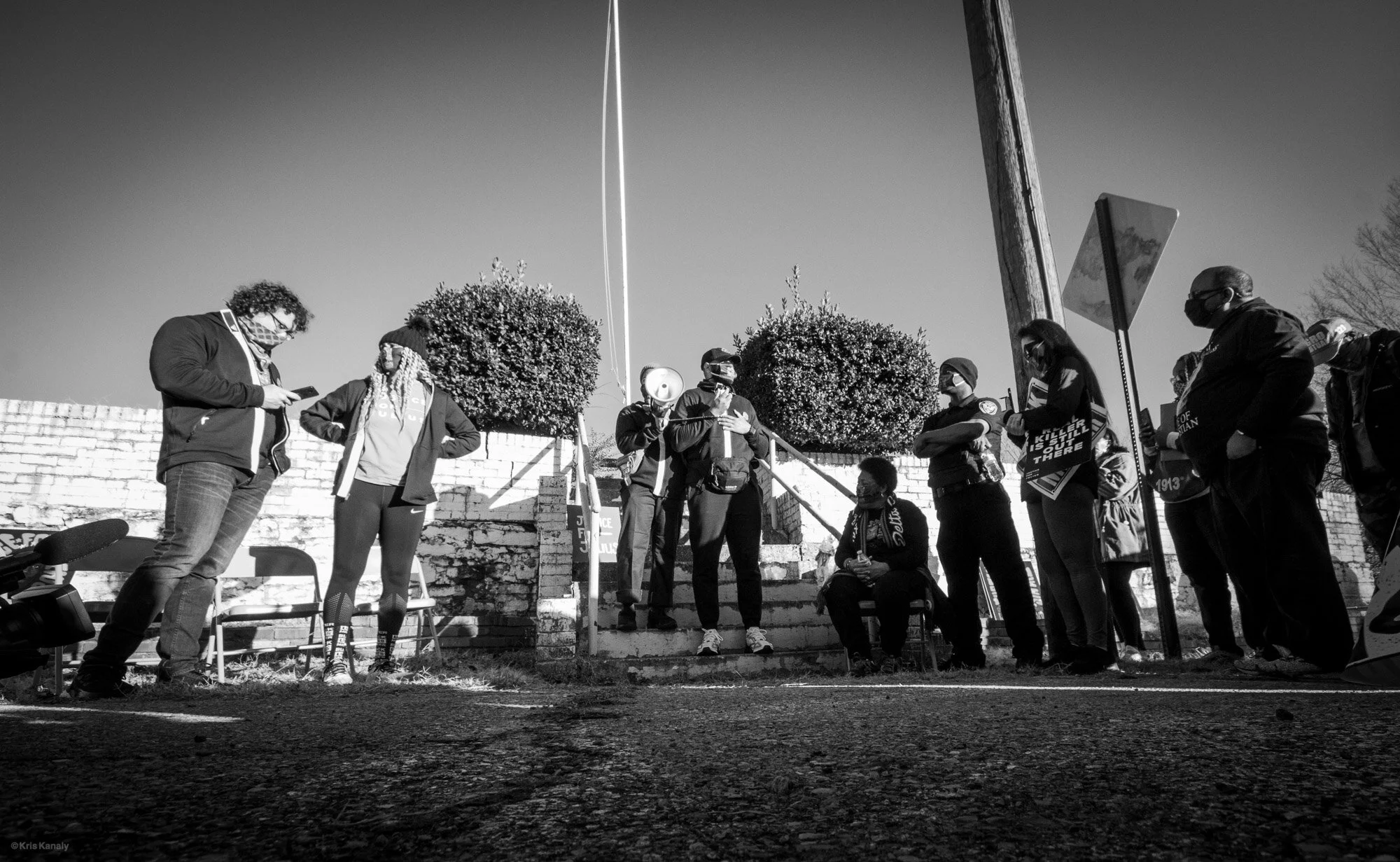 Julius-jones-walk-for-freedom-photo-by-kris-kanaly-29.jpg