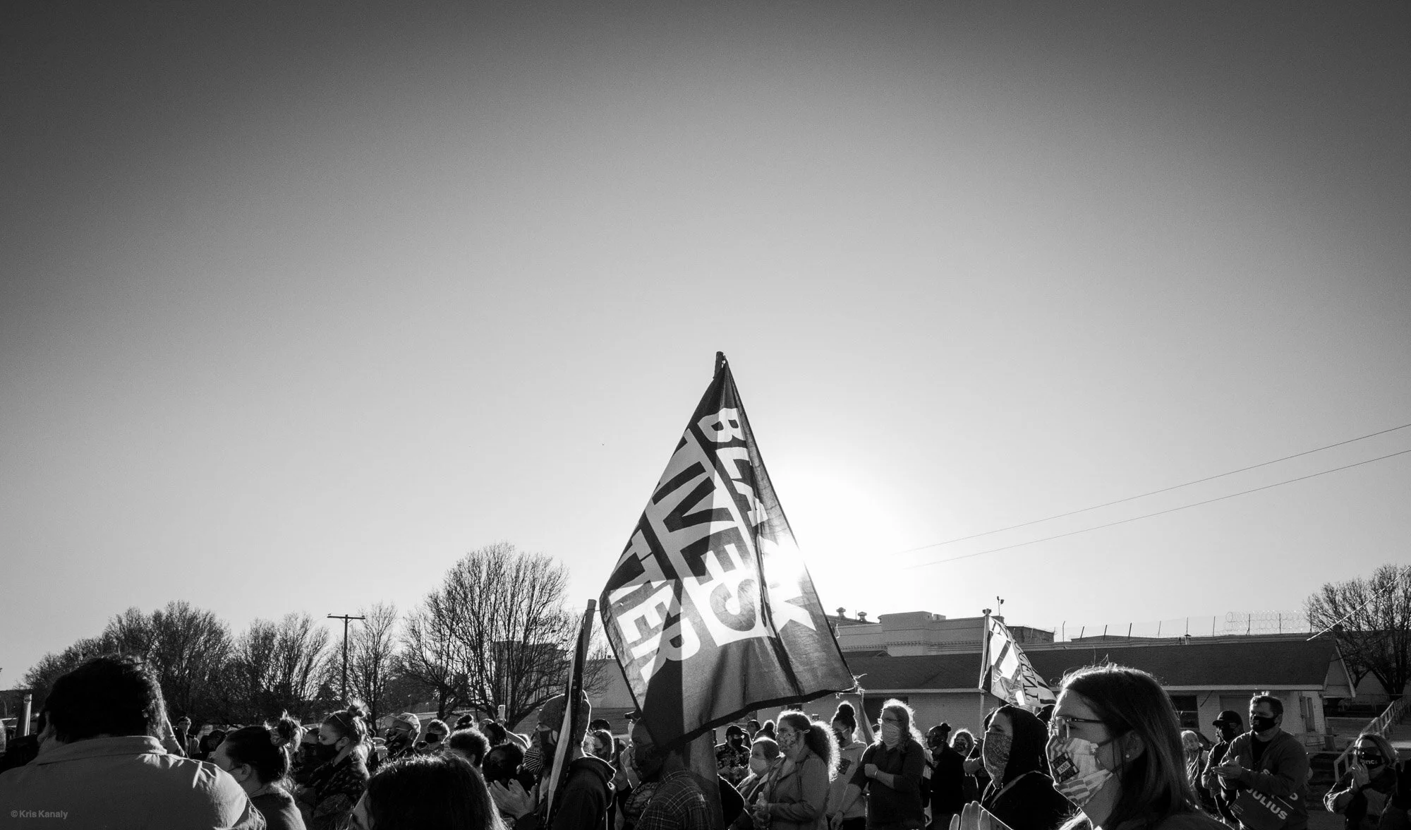 Julius-jones-walk-for-freedom-photo-by-kris-kanaly-32.jpg