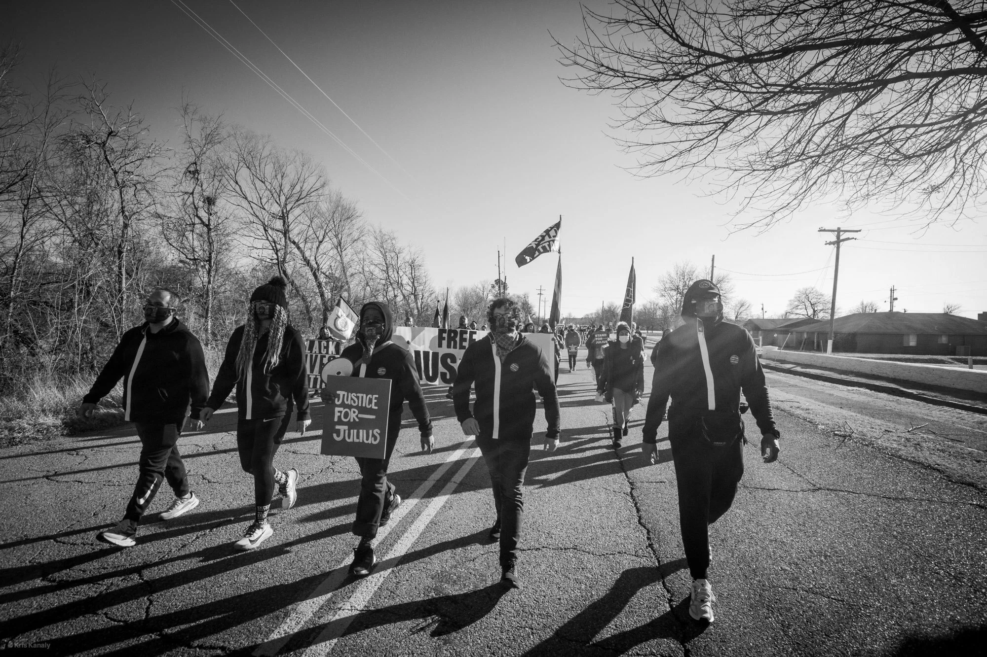 Julius-jones-walk-for-freedom-photo-by-kris-kanaly-28.jpg