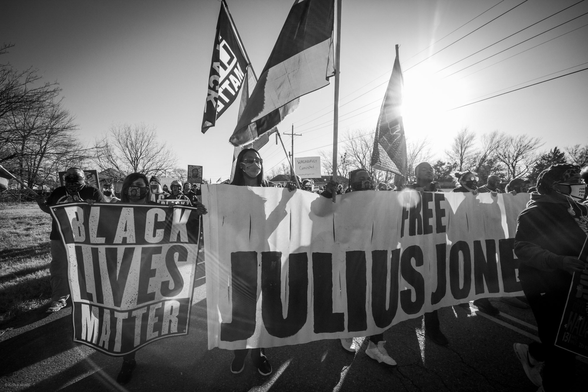 Julius-jones-walk-for-freedom-photo-by-kris-kanaly-25.jpg