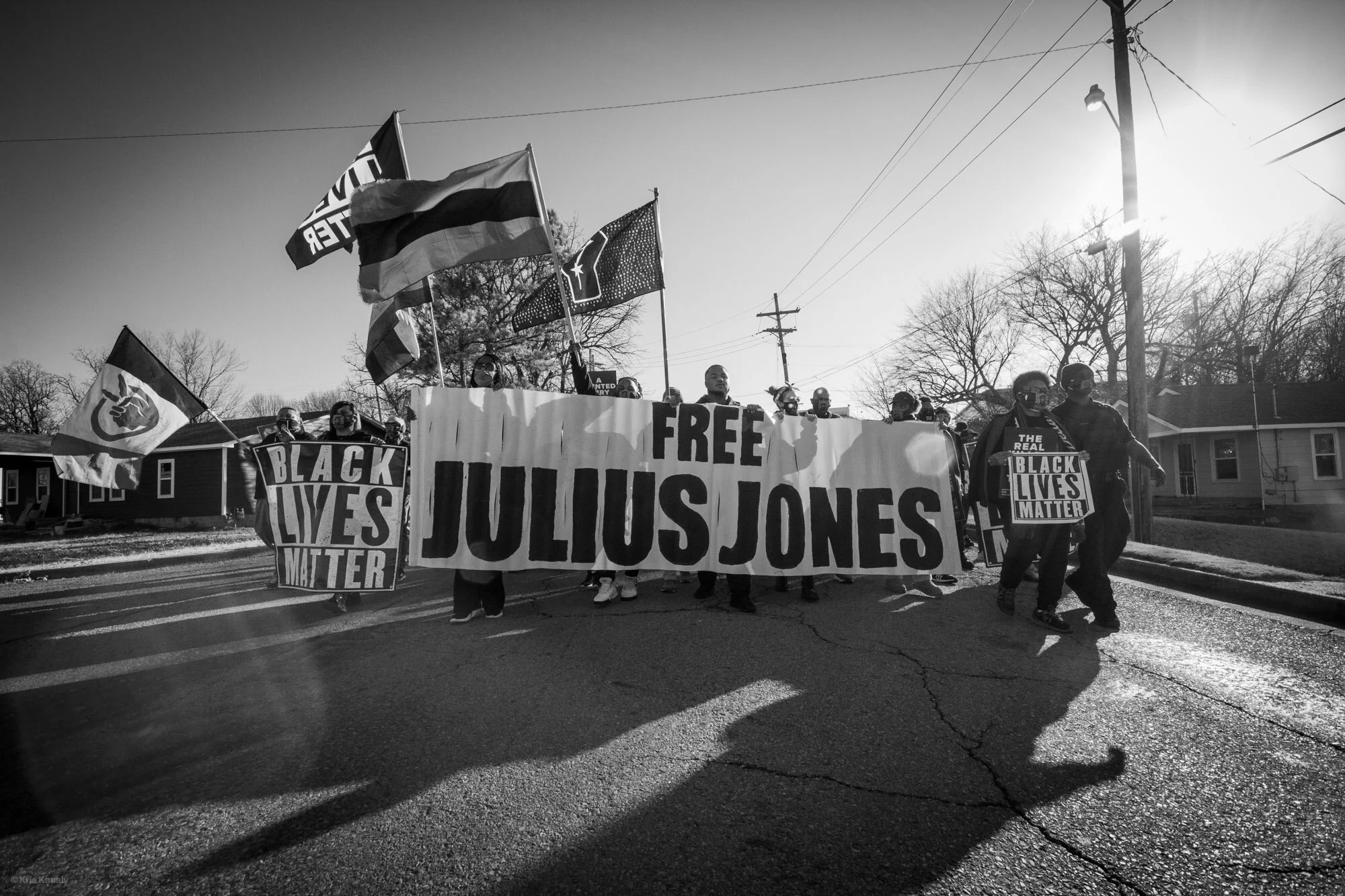 Julius-jones-walk-for-freedom-photo-by-kris-kanaly-23.jpg