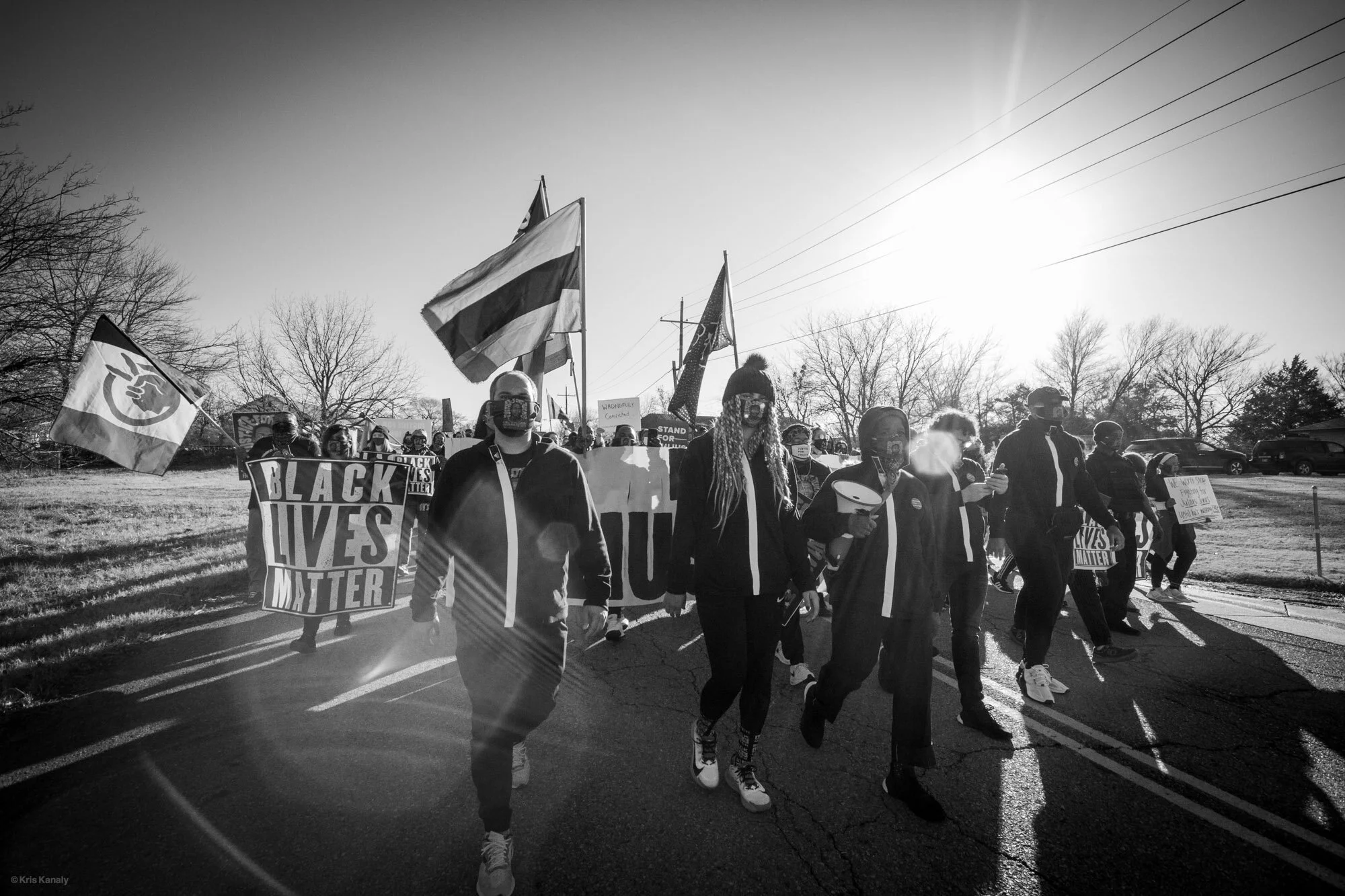 Julius-jones-walk-for-freedom-photo-by-kris-kanaly-22.jpg