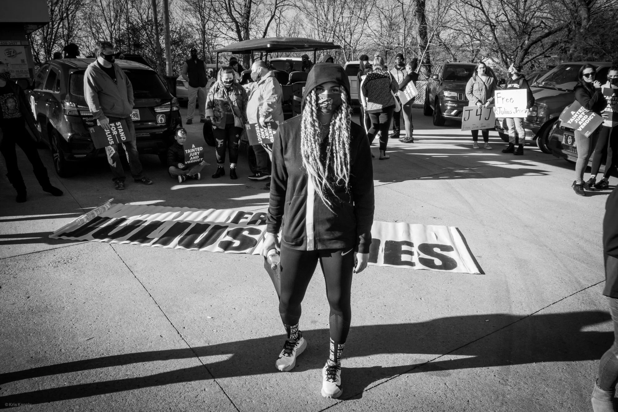 Julius-jones-walk-for-freedom-photo-by-kris-kanaly-21.jpg