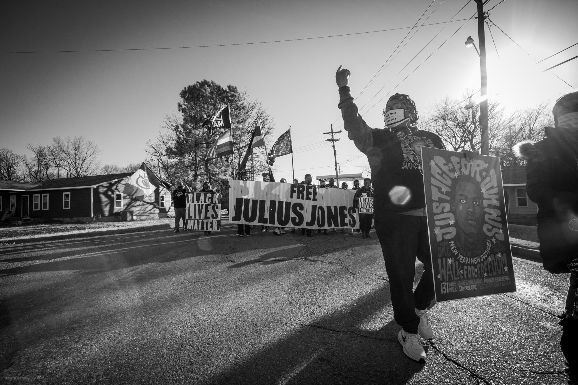 Julius-jones-walk-for-freedom-photo-by-kris-kanaly-20.jpg