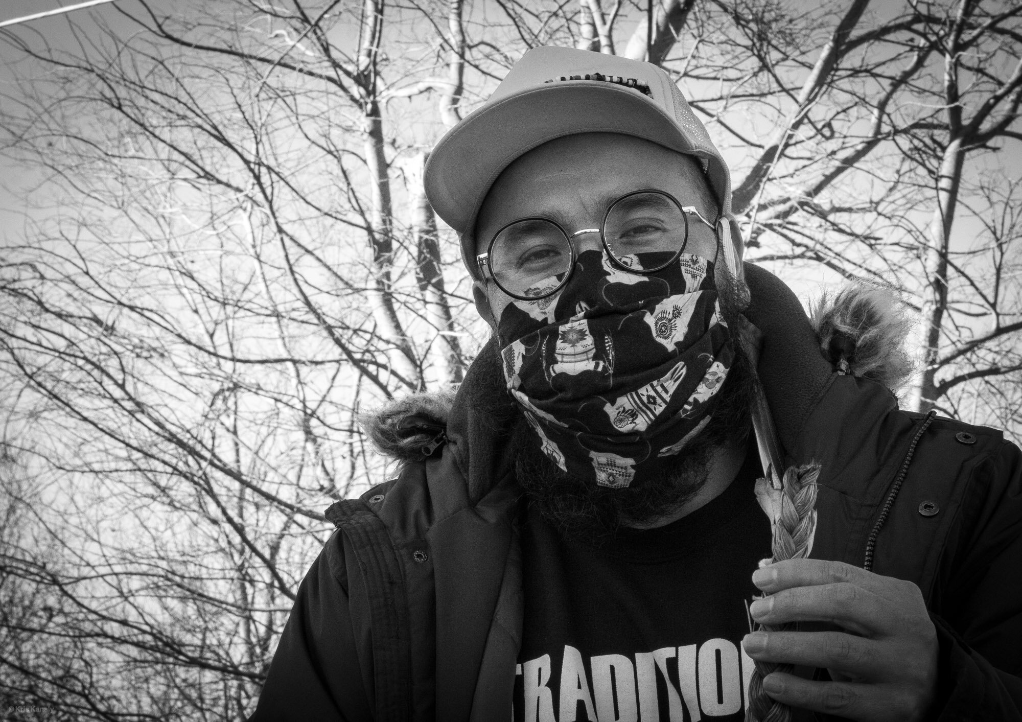 Julius-jones-walk-for-freedom-photo-by-kris-kanaly-19.jpg