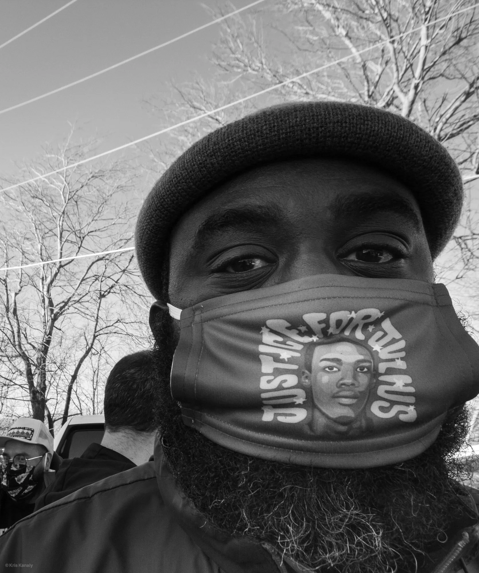 Julius-jones-walk-for-freedom-photo-by-kris-kanaly-24.jpg