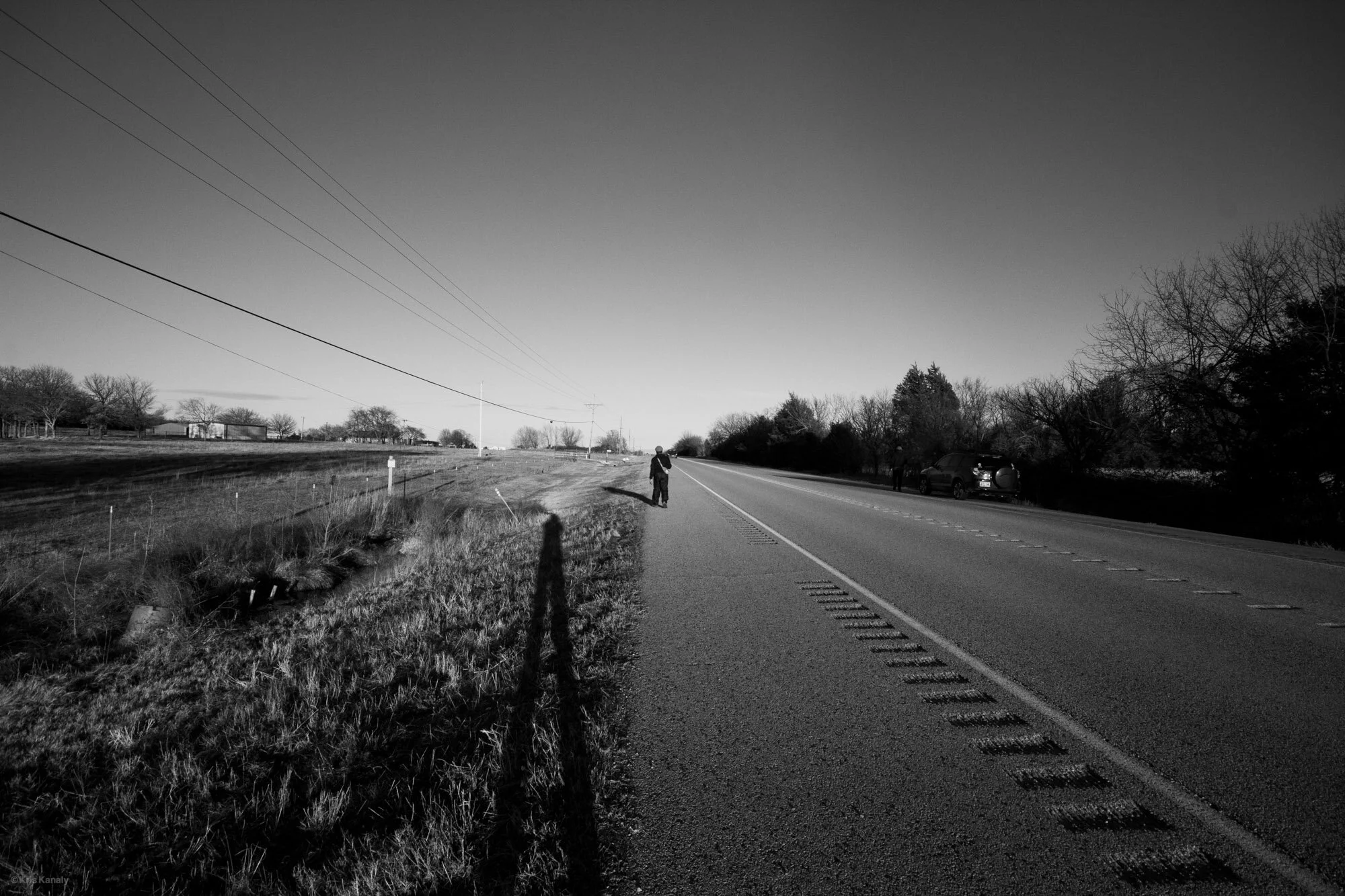 Julius-jones-walk-for-freedom-photo-by-kris-kanaly-14.jpg