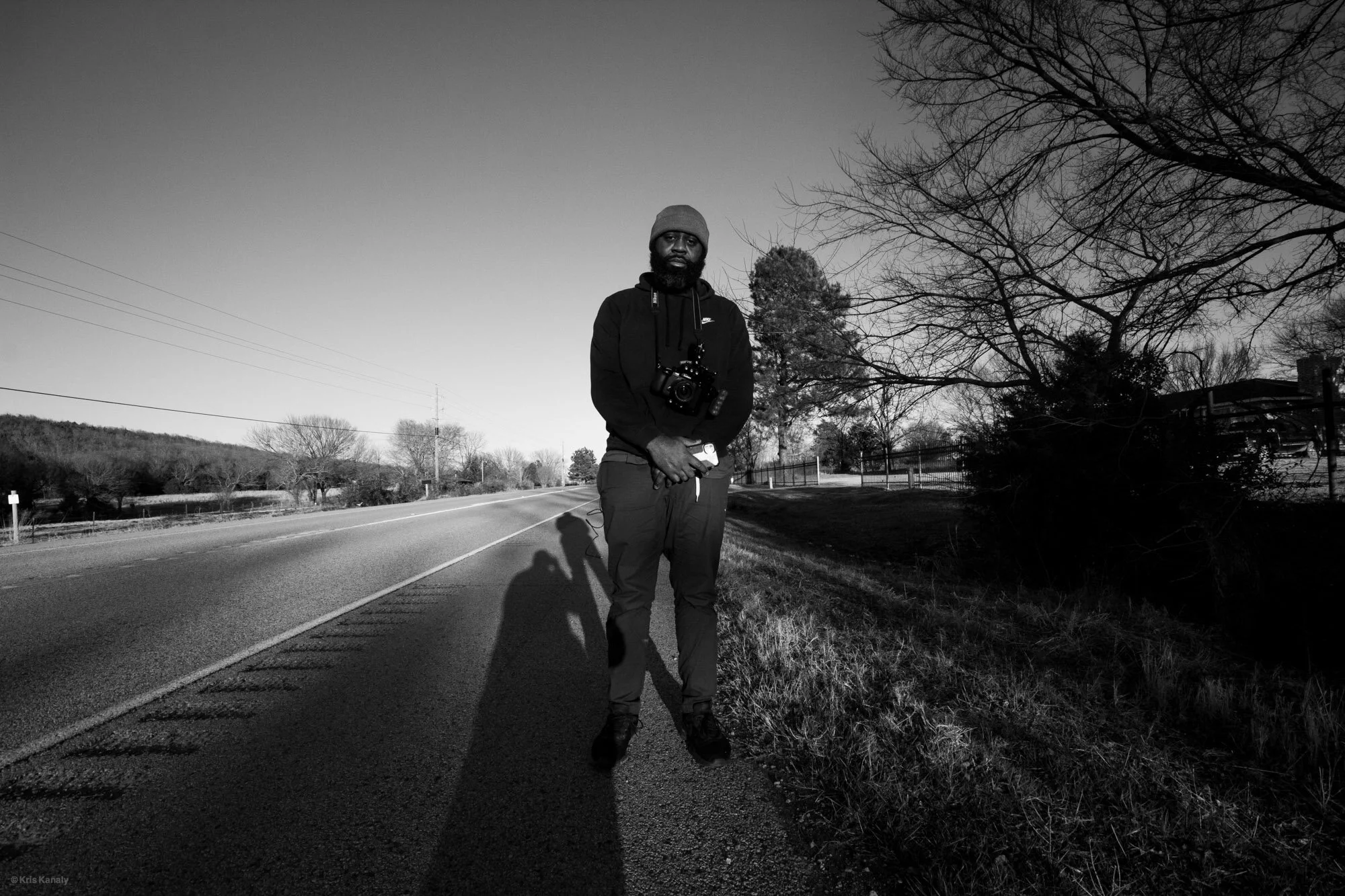 Julius-jones-walk-for-freedom-photo-by-kris-kanaly-13.jpg