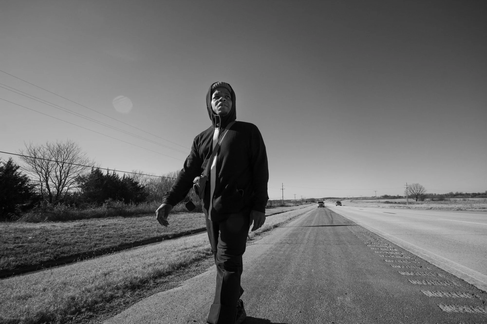 Julius-jones-walk-for-freedom-photo-by-kris-kanaly-17.jpg
