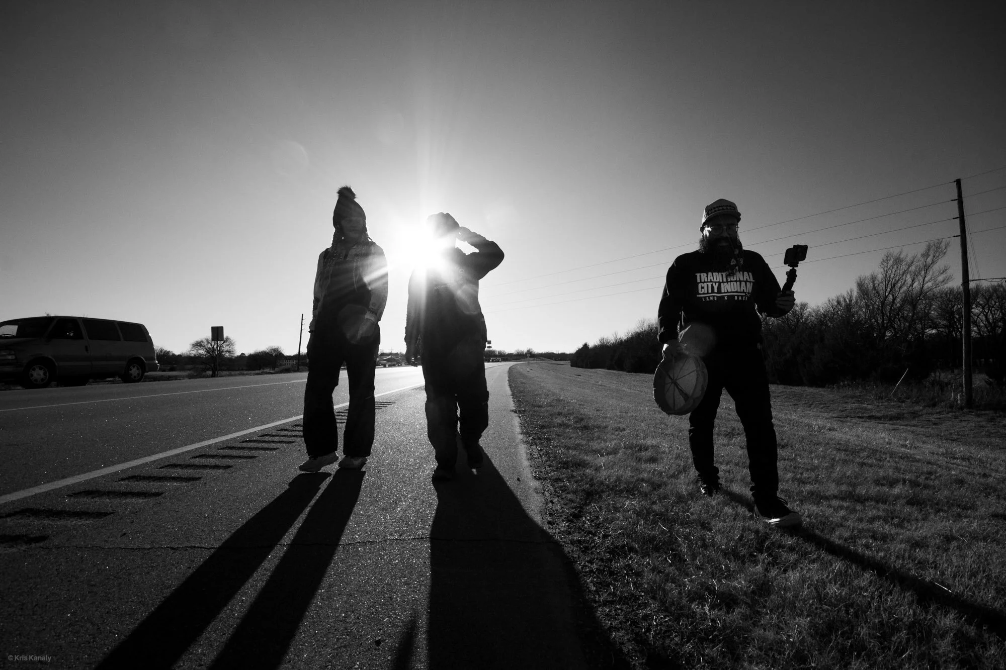 Julius-jones-walk-for-freedom-photo-by-kris-kanaly-11.jpg