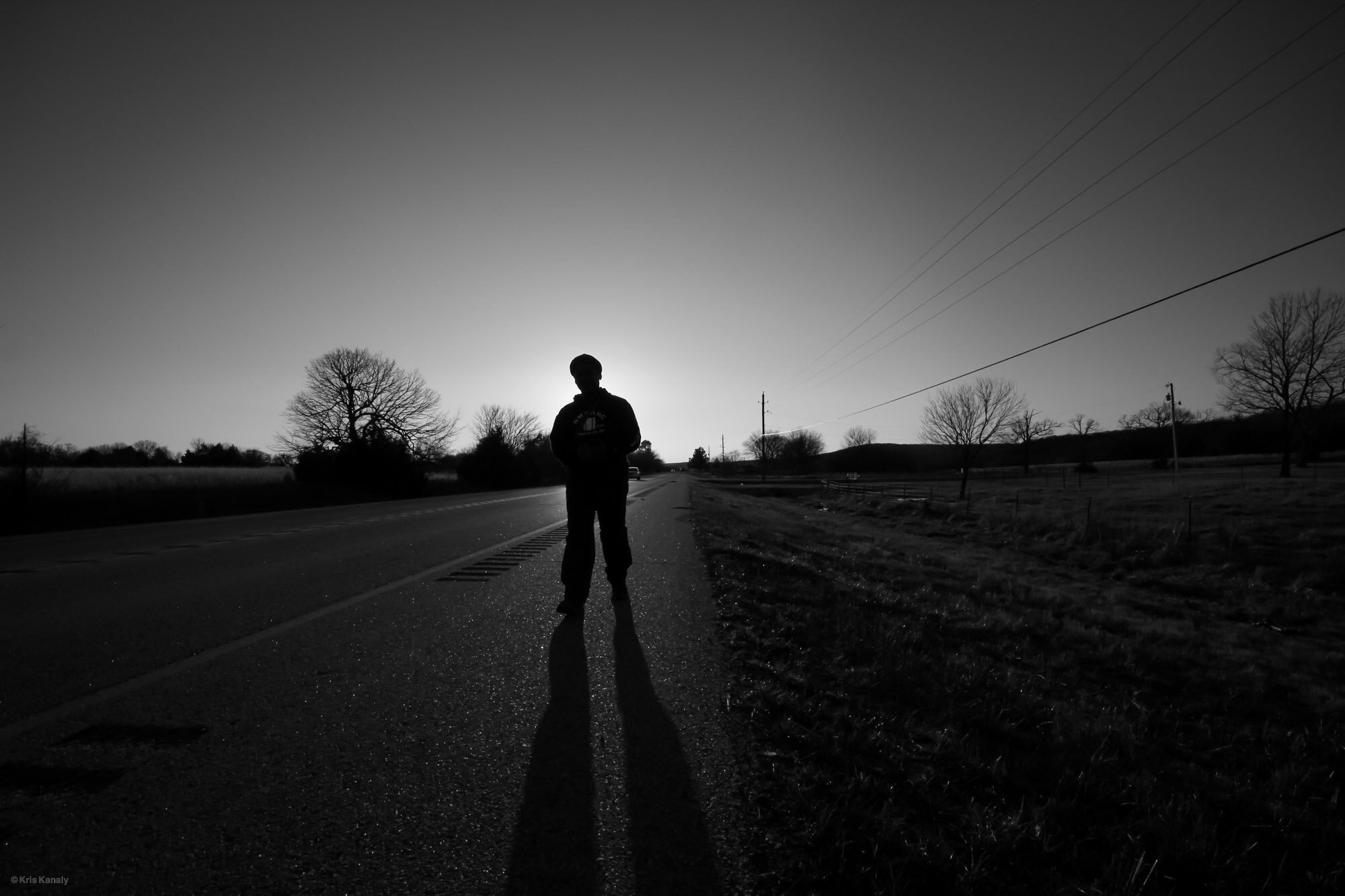 Julius-jones-walk-for-freedom-photo-by-kris-kanaly-12.jpg