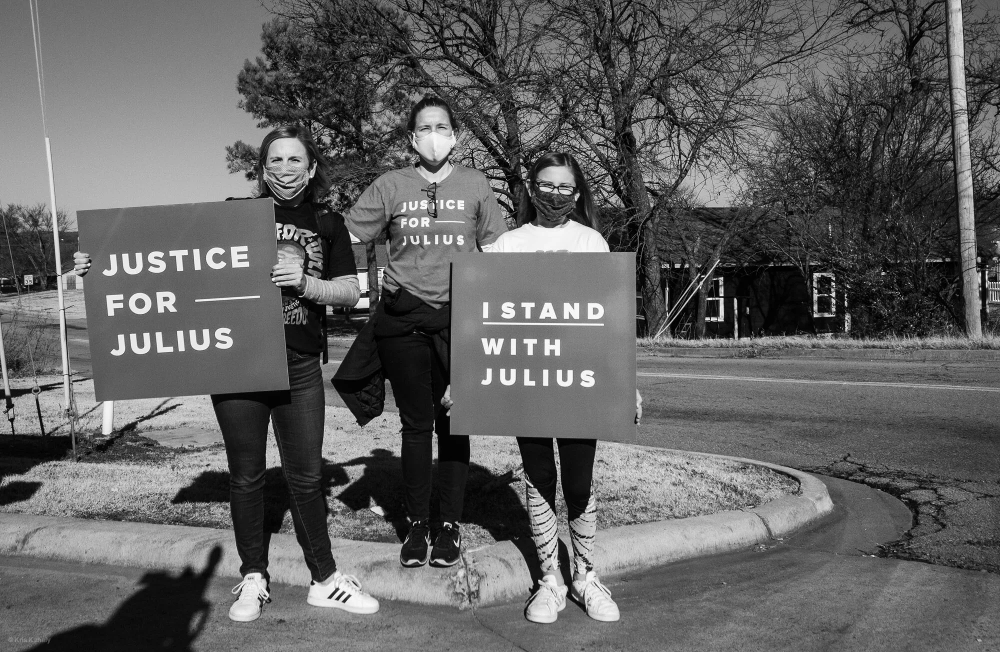 Julius-jones-walk-for-freedom-photo-by-kris-kanaly-18.jpg