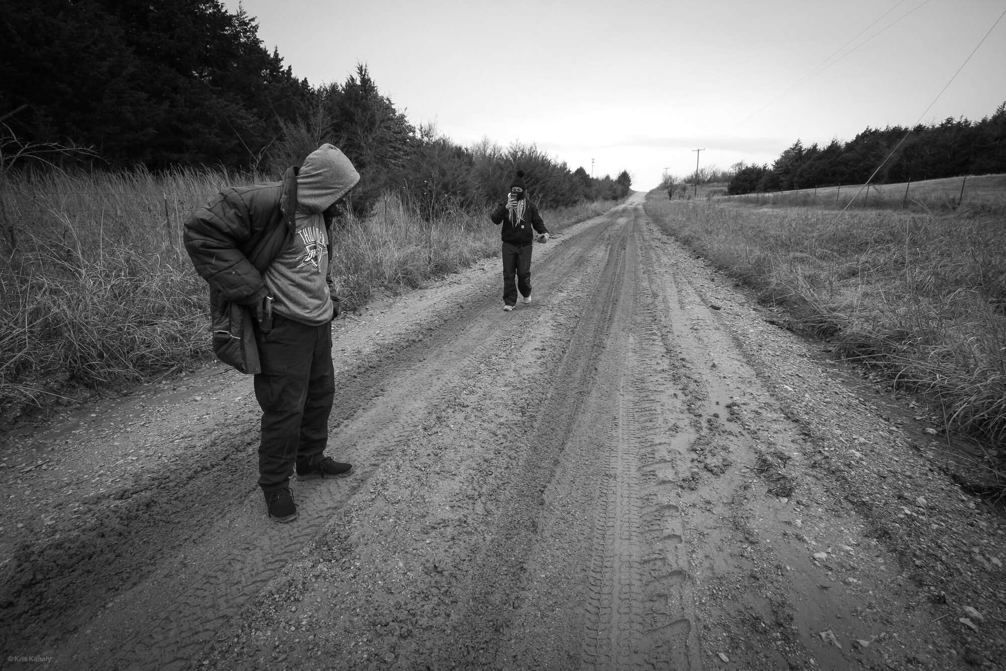 Julius-jones-walk-for-freedom-photo-by-kris-kanaly-03.jpg