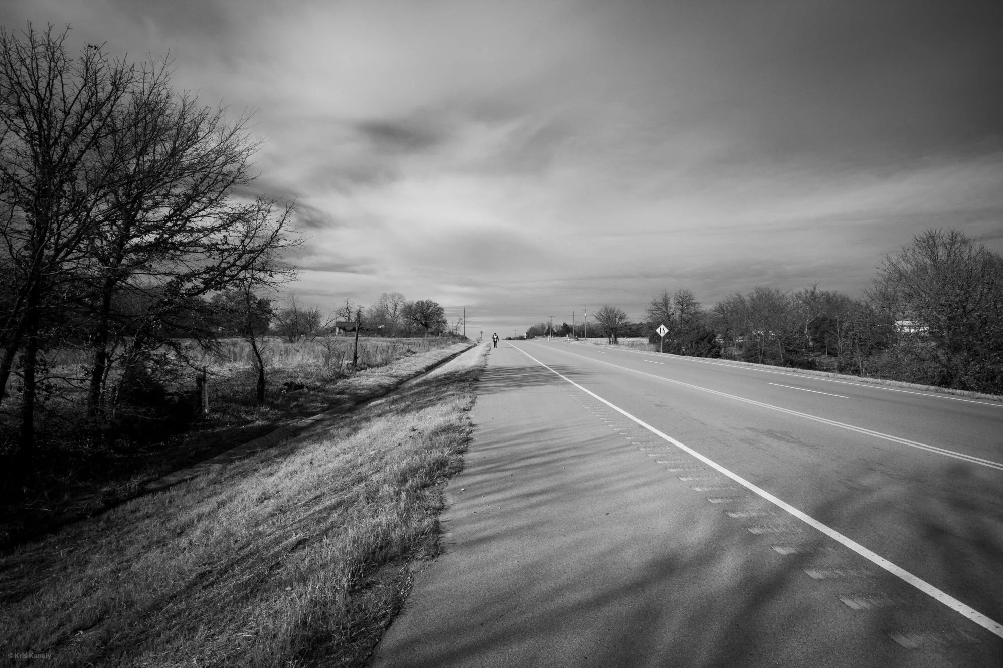 Julius-jones-walk-for-freedom-photo-by-kris-kanaly-04.jpg