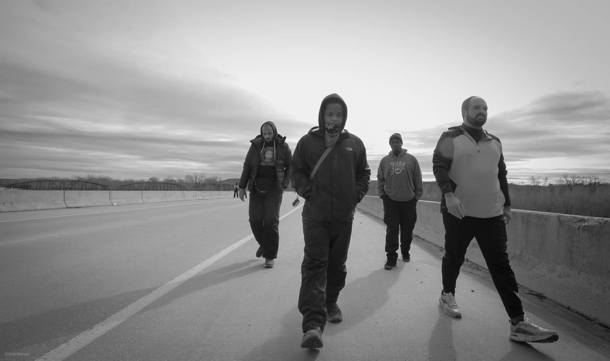 Julius-jones-walk-for-freedom-photo-by-kris-kanaly-09.jpg