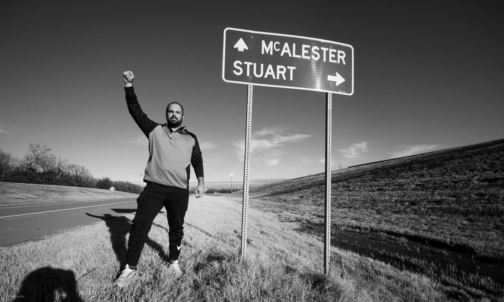 Julius-jones-walk-for-freedom-photo-by-kris-kanaly-07.jpg