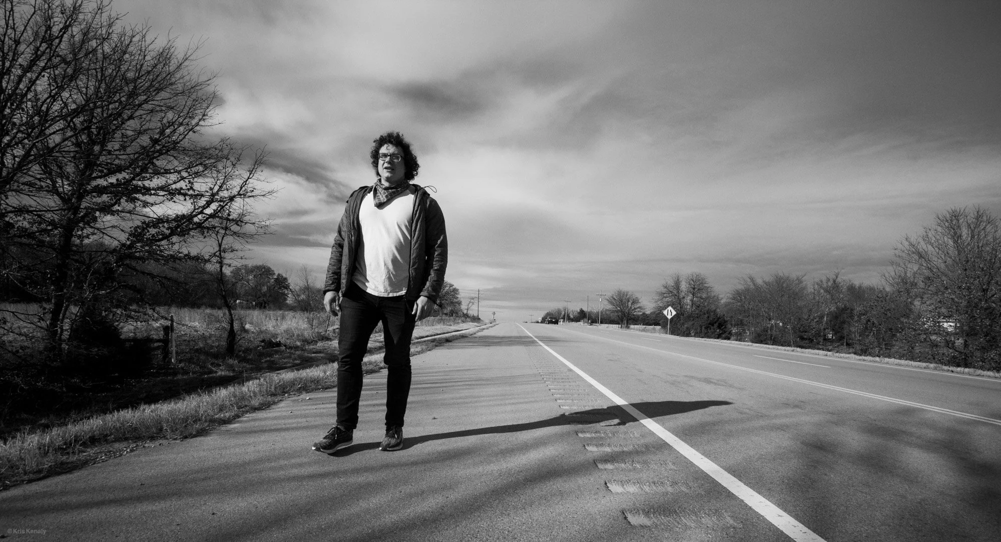 Julius-jones-walk-for-freedom-photo-by-kris-kanaly-08.jpg