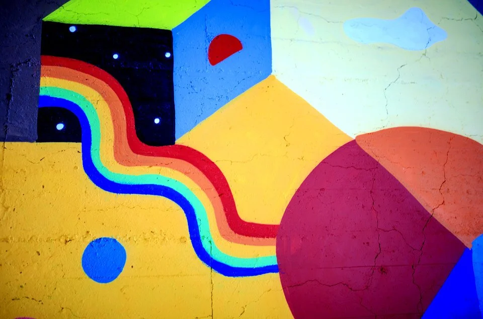 abstract-passages-detail.jpg