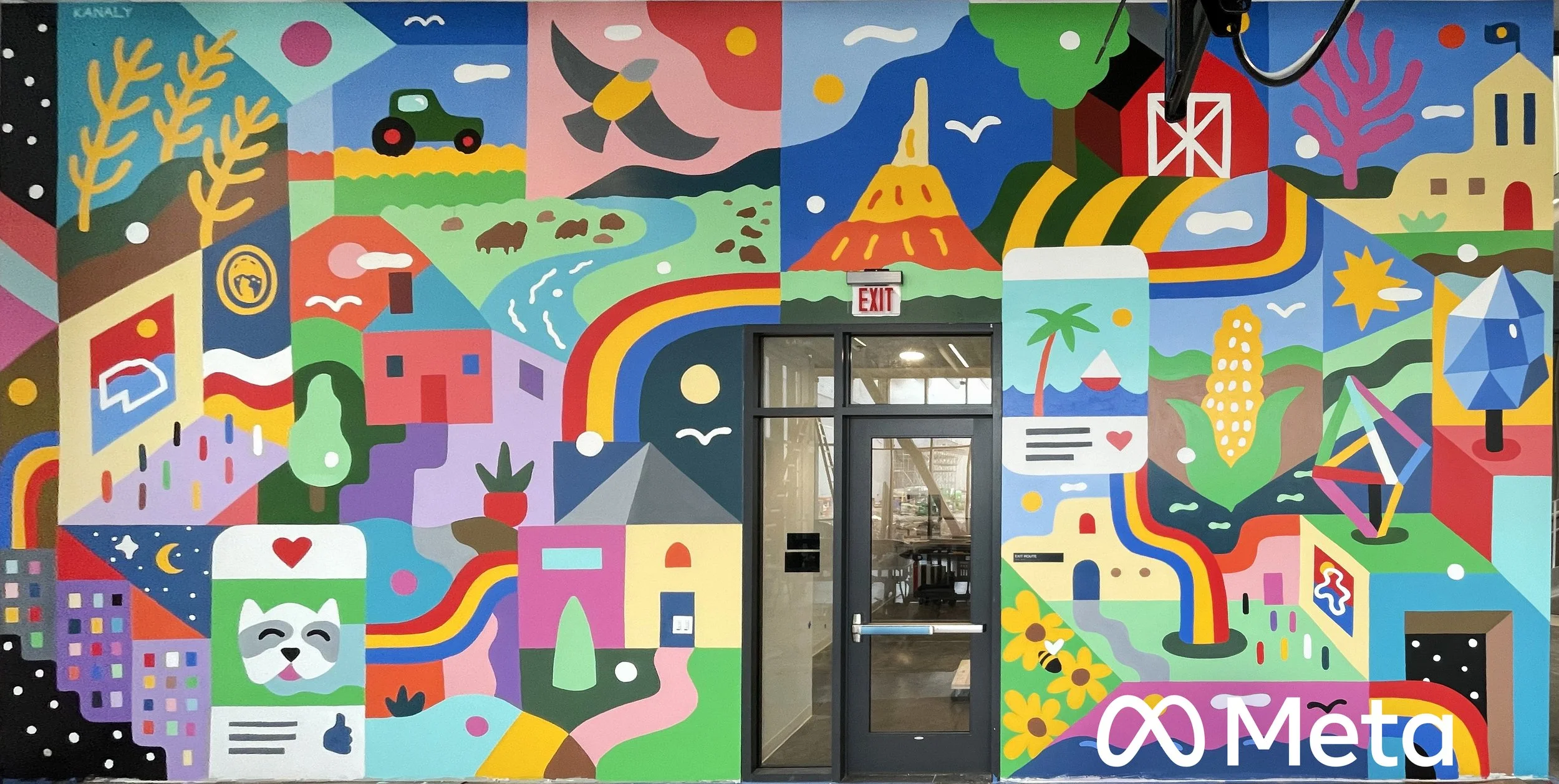Nebraska-Mural-Kanaly-w-logo.jpg