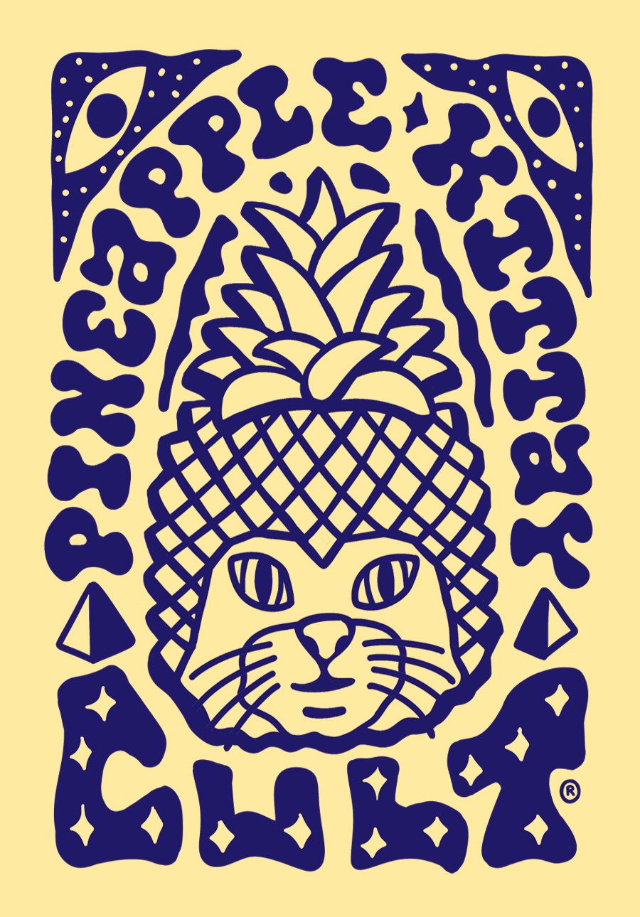 pineapple-kittay-cult-sticker.jpg