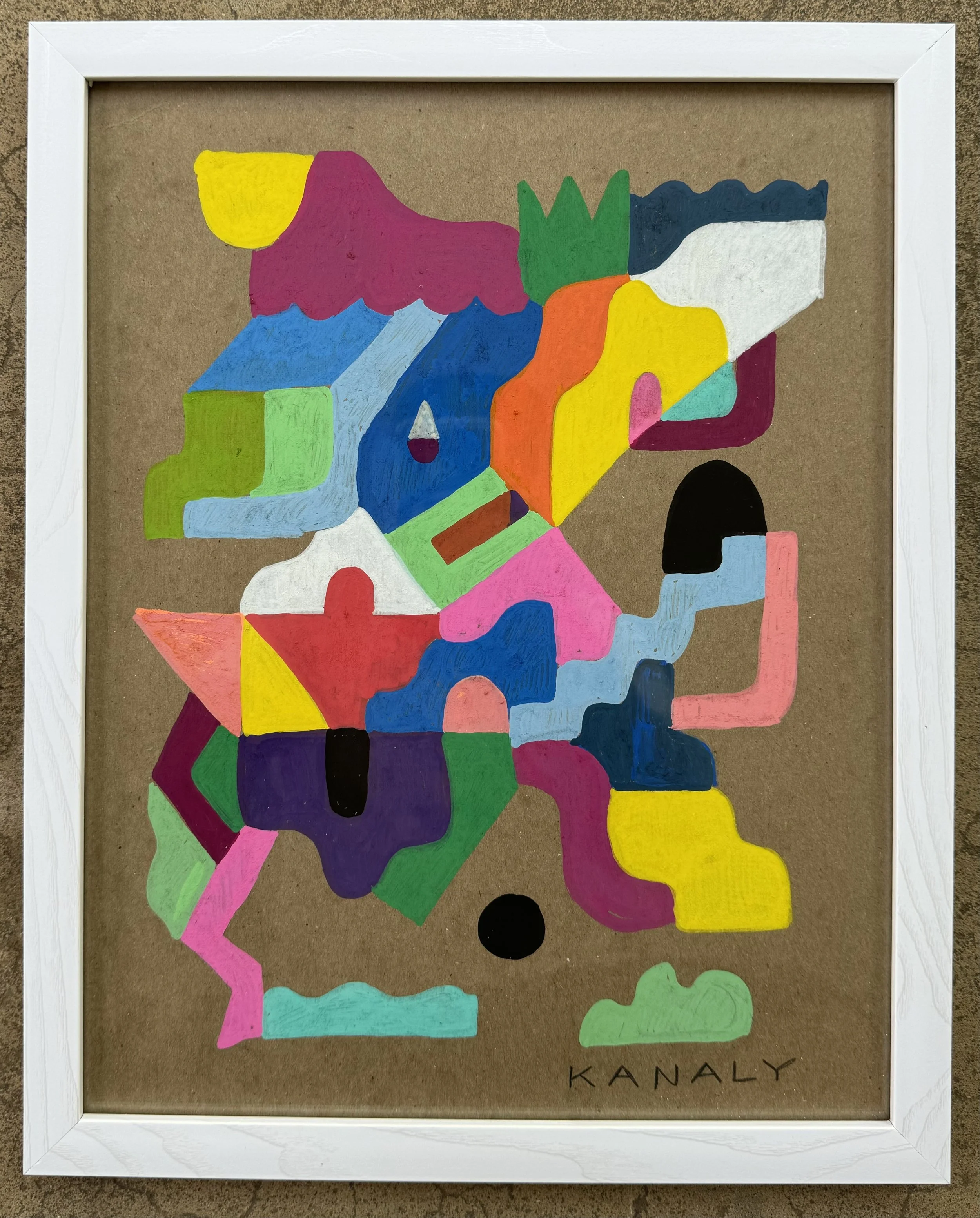 over-the-river-and down-the-hill-kanaly.jpg