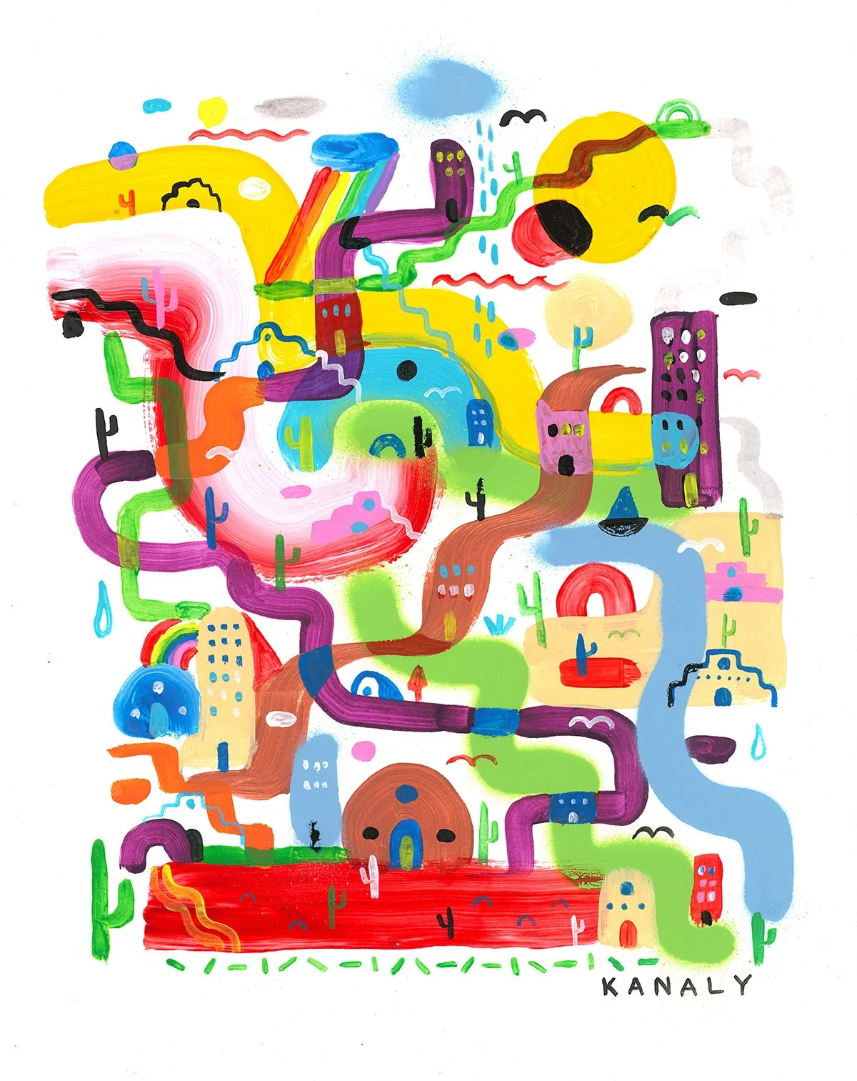 Kanaly-Rivers-Roads-Cacti-series_Page_5.jpg