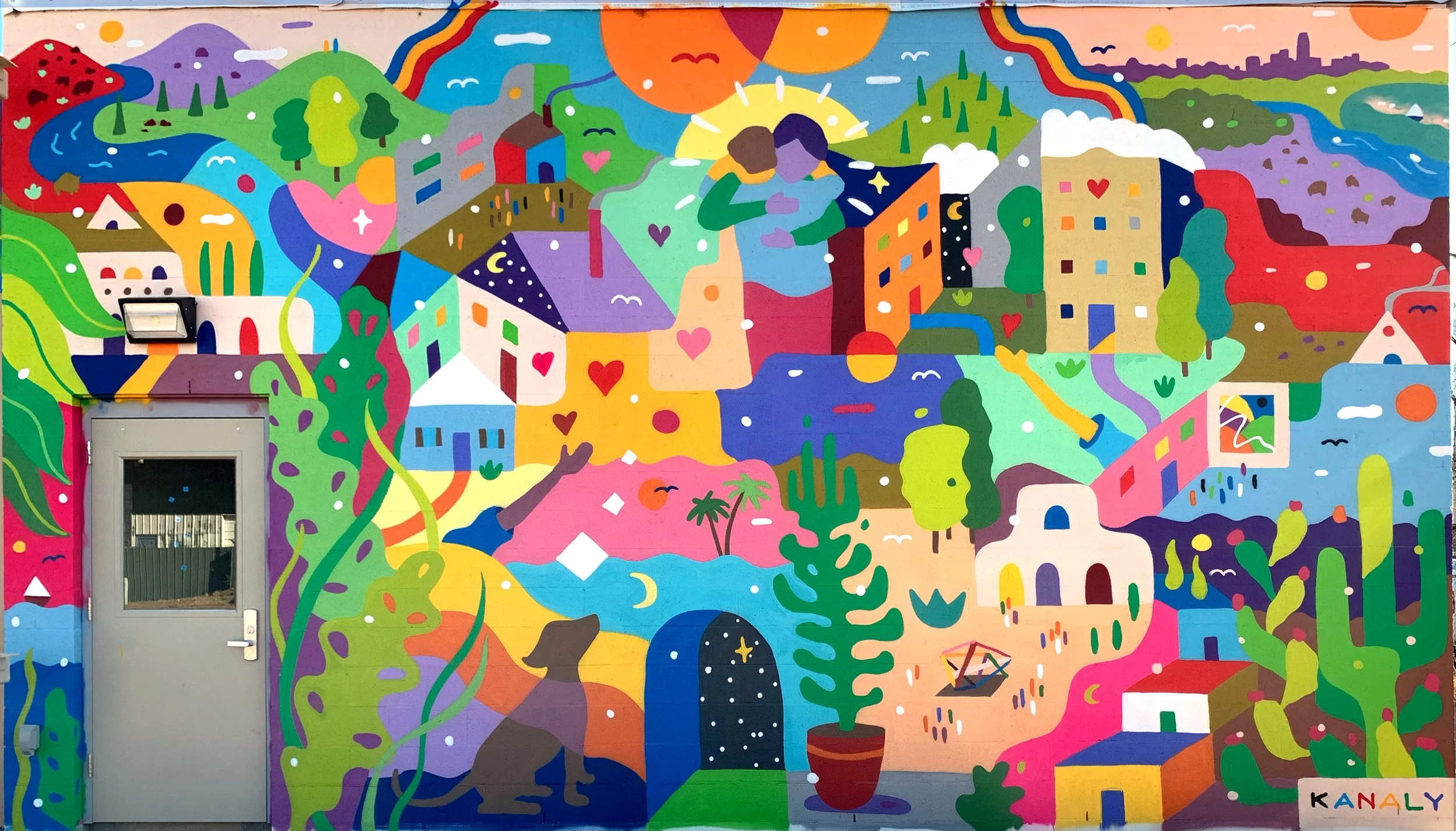 city-care-mural.jpg