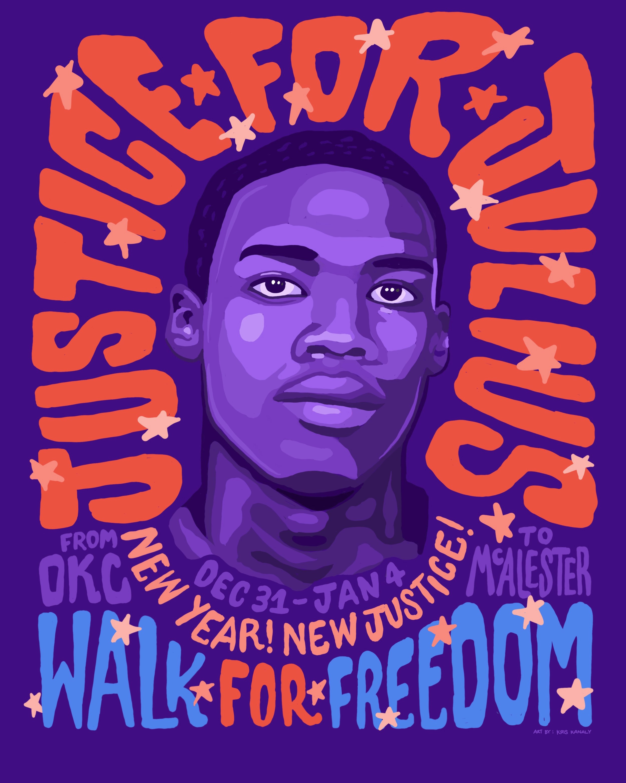 julius-jones-walk-for-freedom-by-kris-kanaly-MECH.jpg