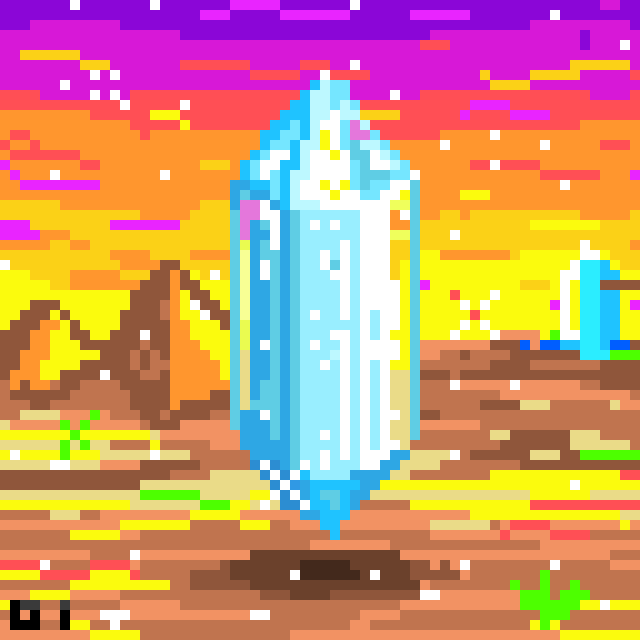 the-crystal-of-xandar-012.gif