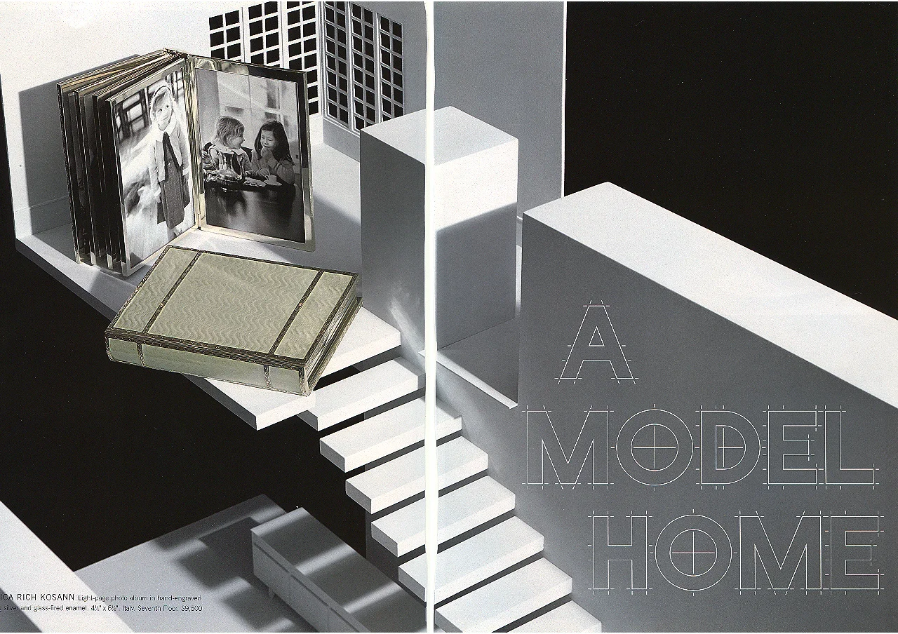 bergdorf-page 1-2.jpg