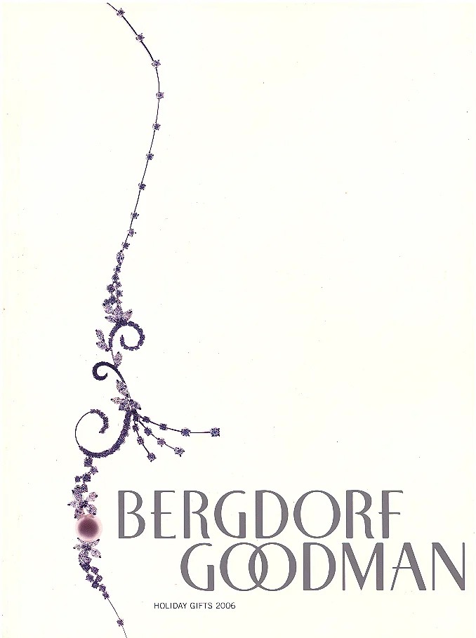 bergdorf-cover.jpg