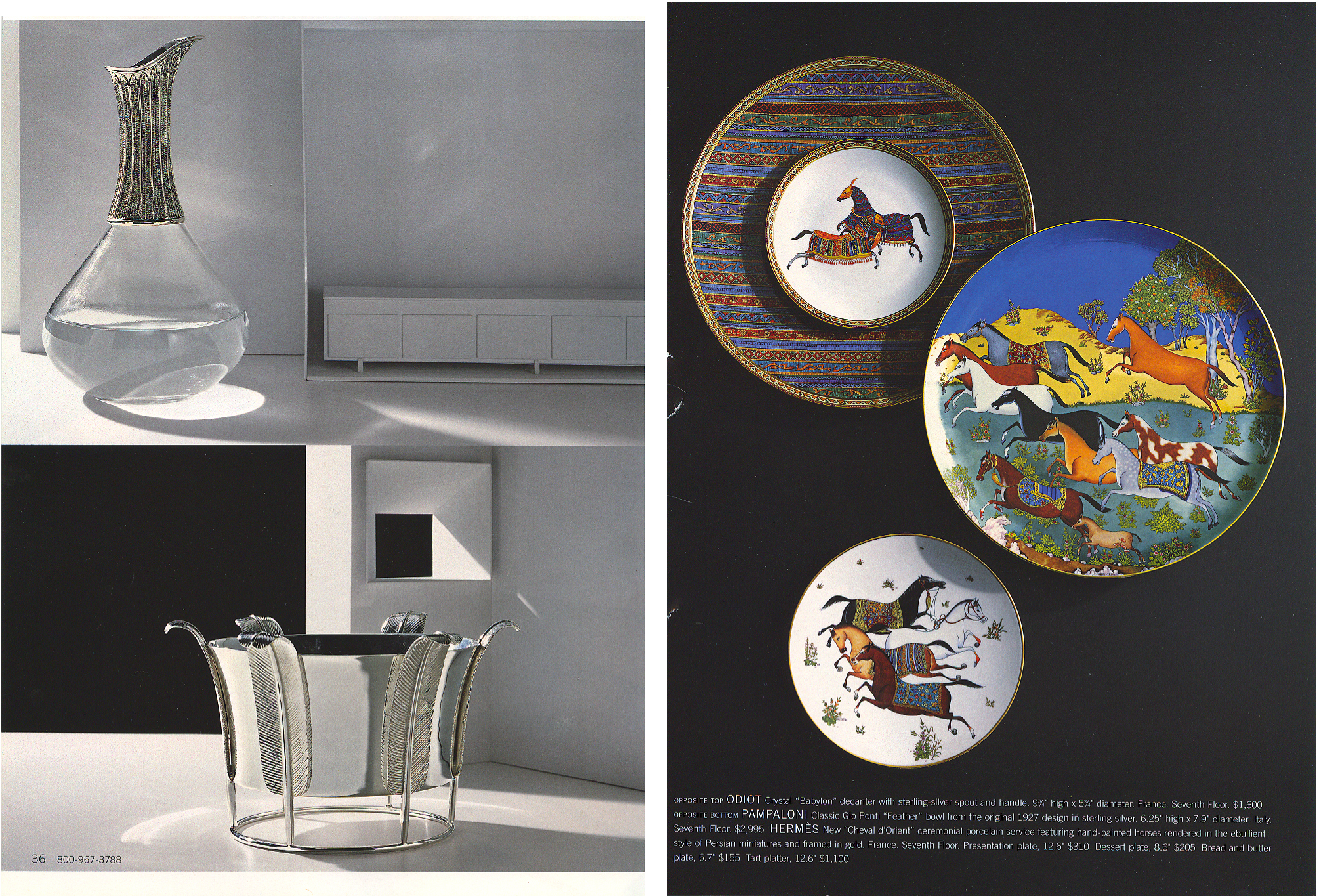 berdgorf-page 3-4.jpg