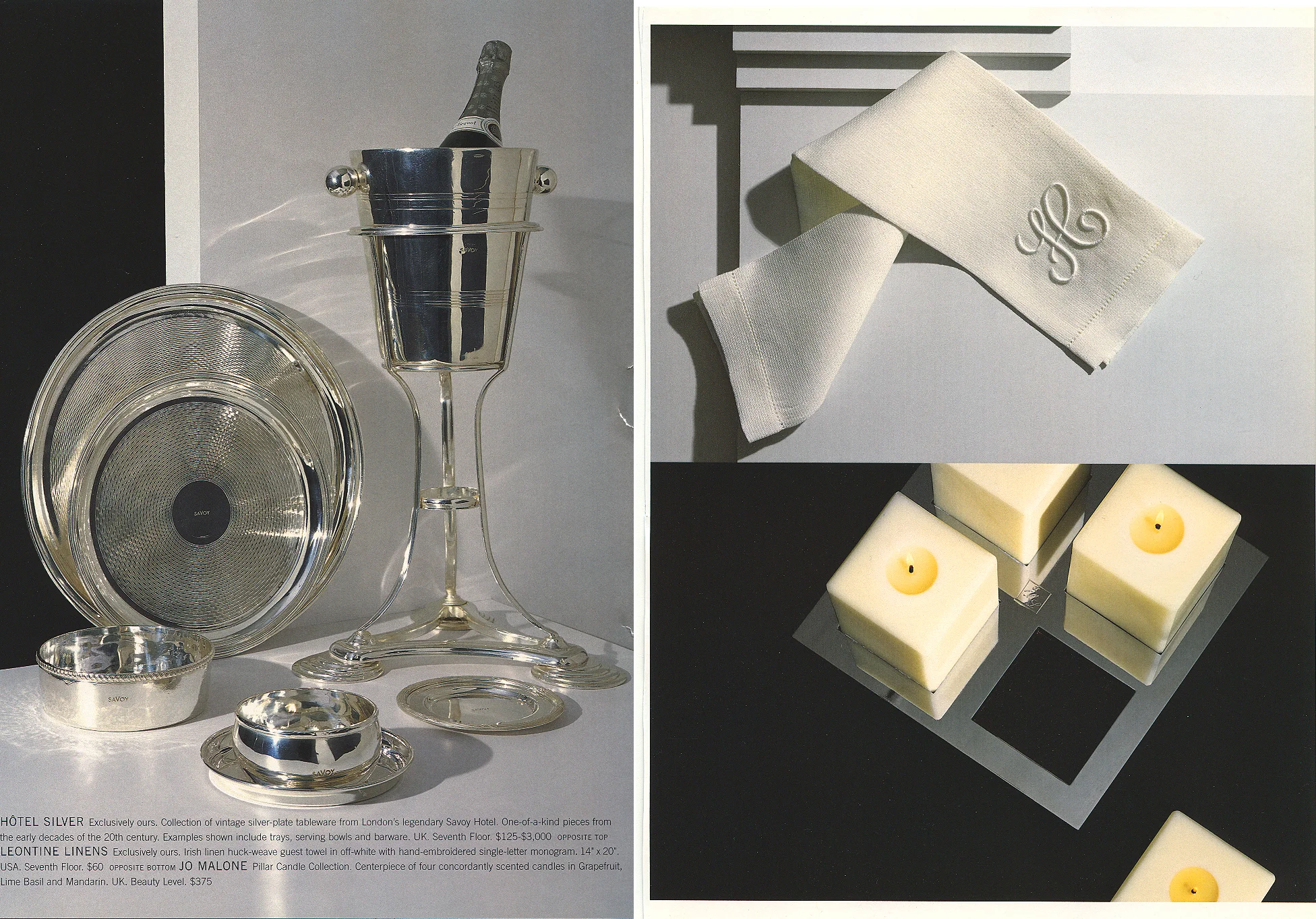 bergdorf-page 4-5.jpg