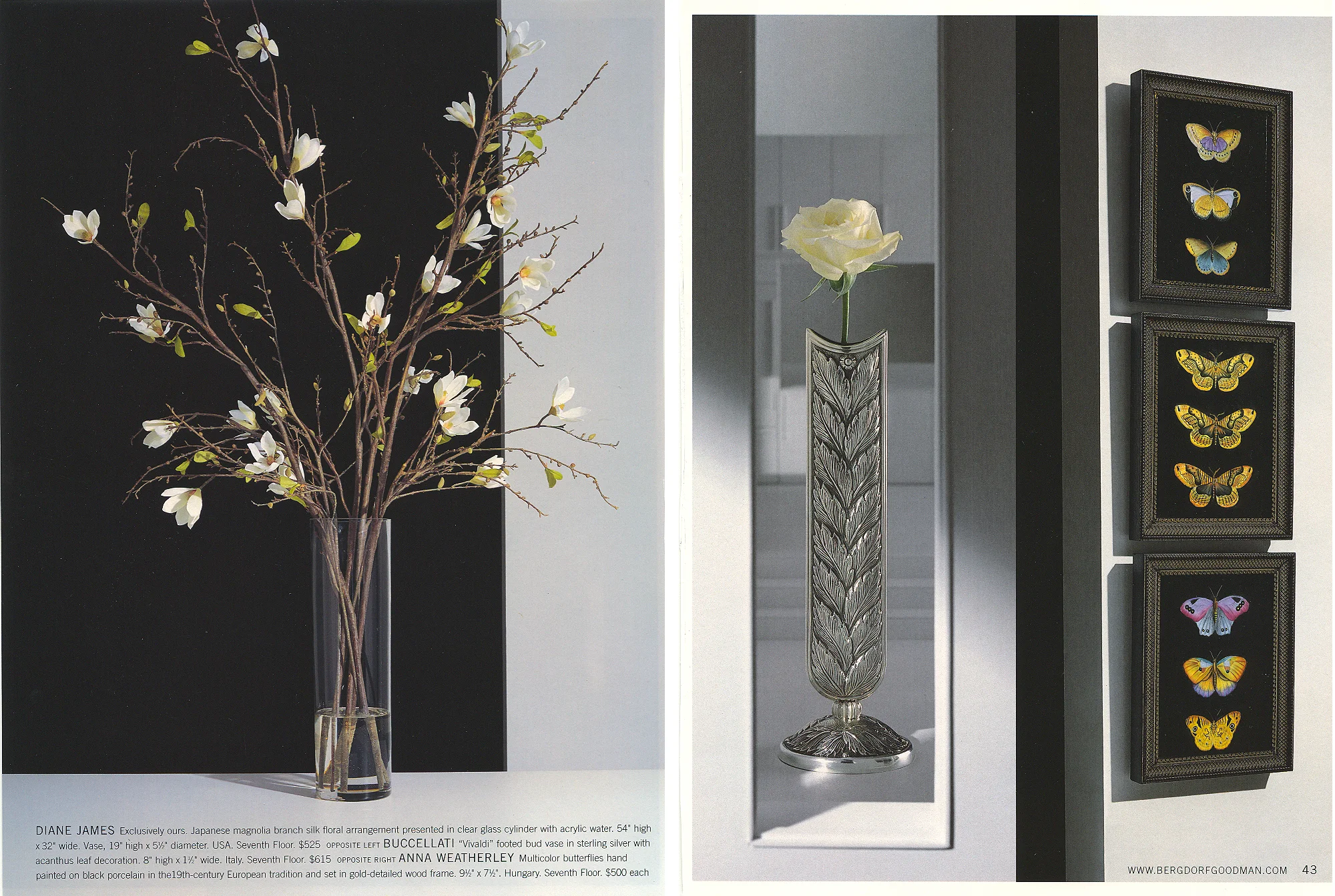 bergdorf-page 8-9.jpg