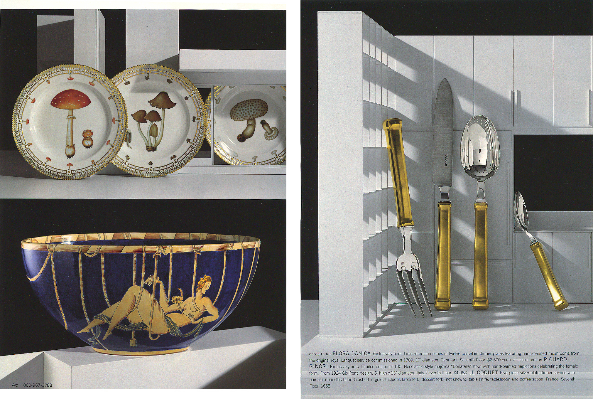 bergdorf-page 12-13.jpg