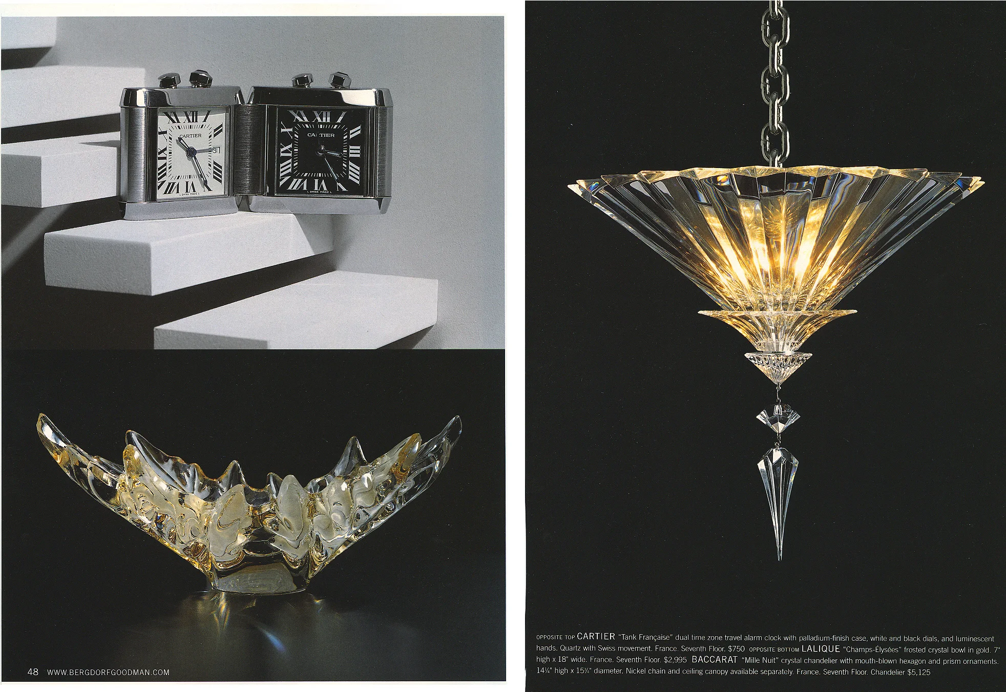 bergdorf-page 14-15.jpg