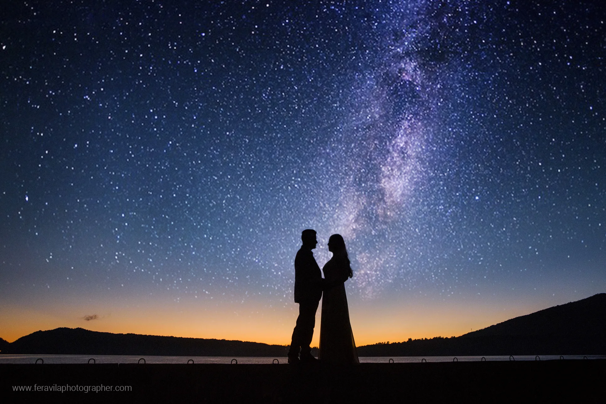 zzzz 10A0202 trabajando estrallas.jpg