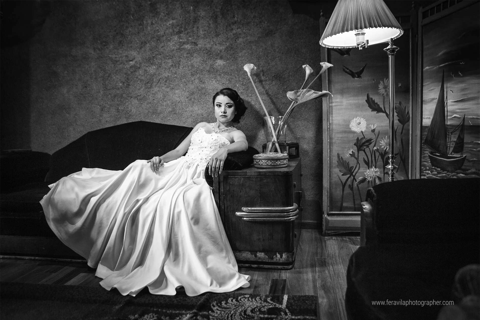 _10A7514  byn 150.jpg