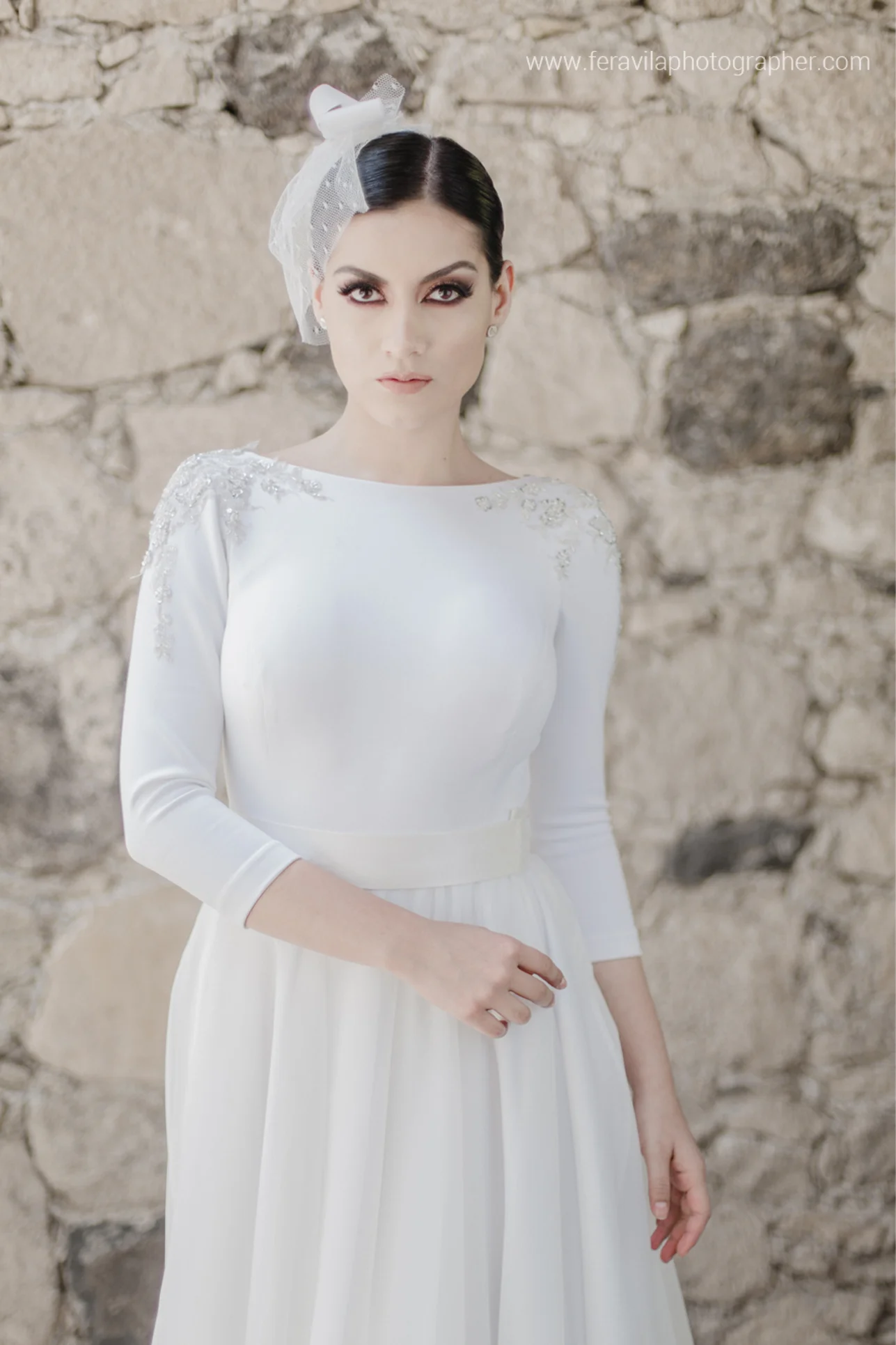 publicidad para salon    novia a.jpg