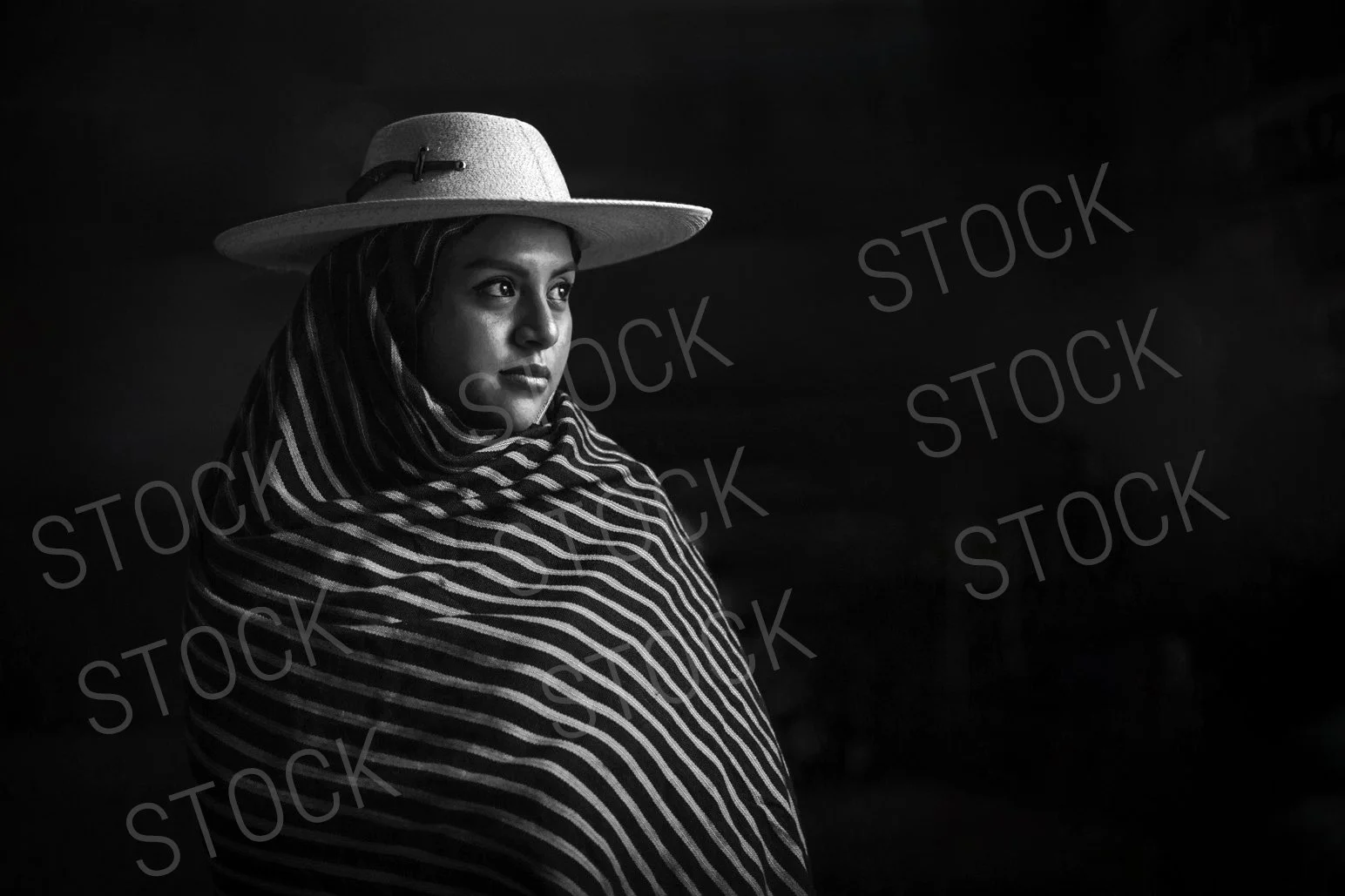 STOCK 02.jpg