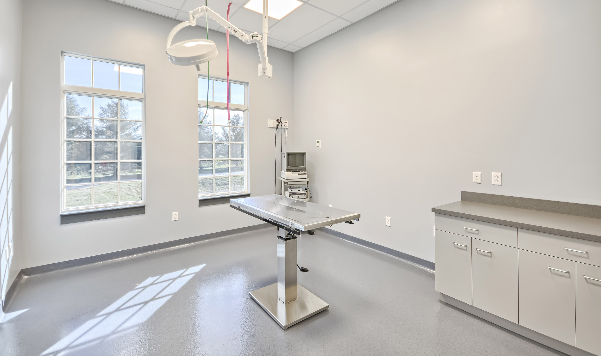 interior_photograph_veterinarian_frederick_MD_--27.jpg