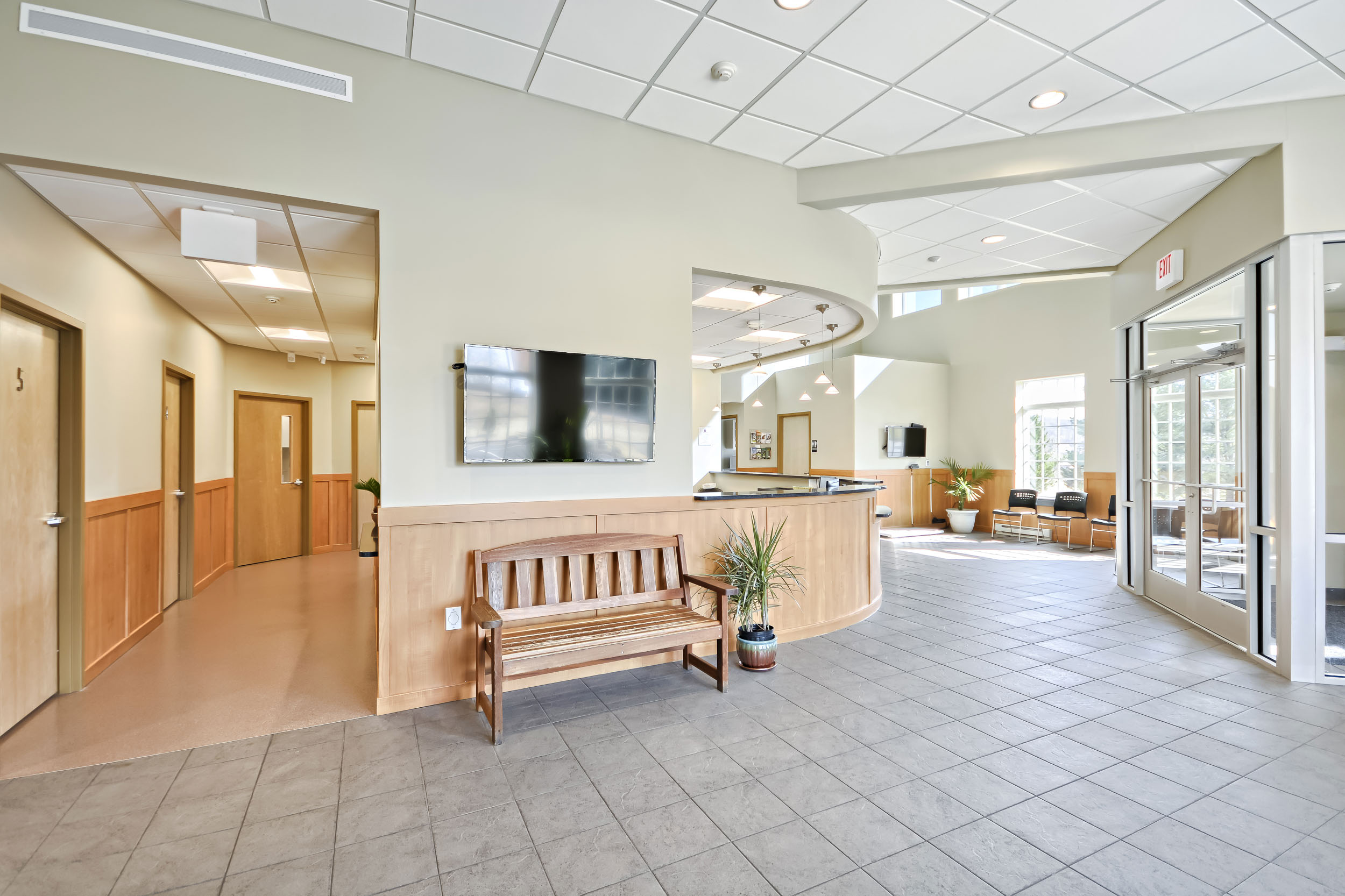 interior_photograph_veterinarian_frederick_MD_--18.jpg