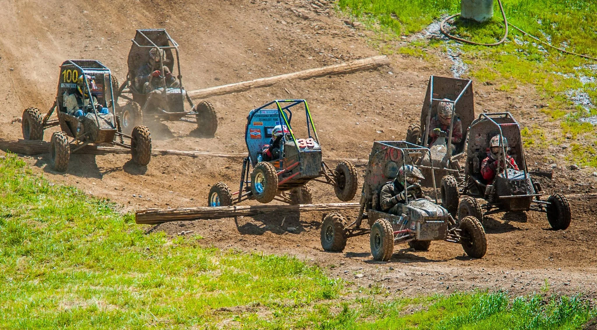 13483244_10209781438282879_7010731592659520833_o.jpg