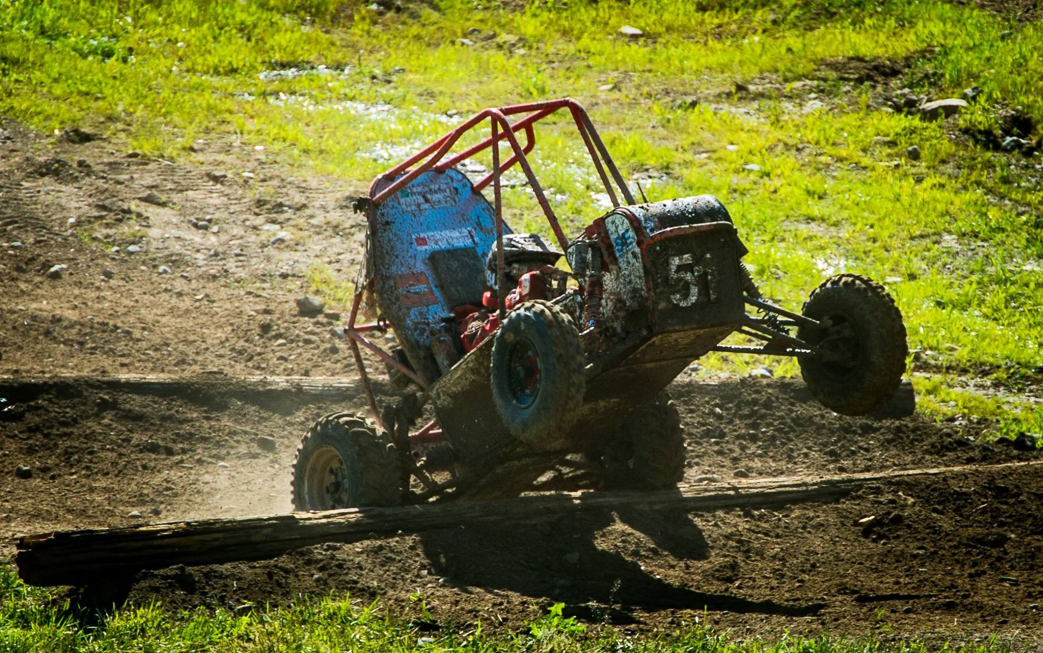 13442481_10209781408162126_4159359256173305268_o.jpg