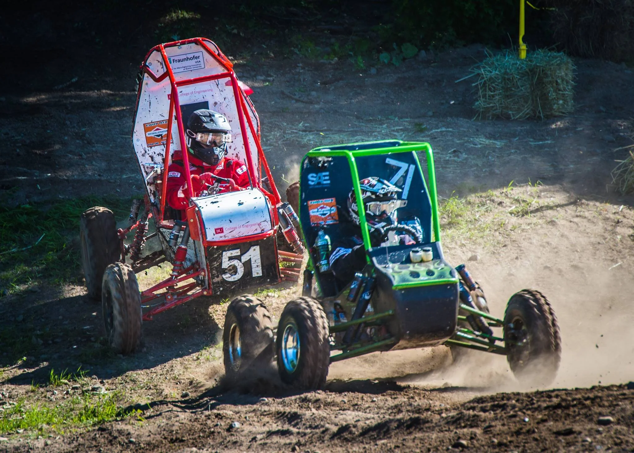 13483351_10209781392601737_1019513089583773333_o.jpg