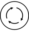 Rhythms.png